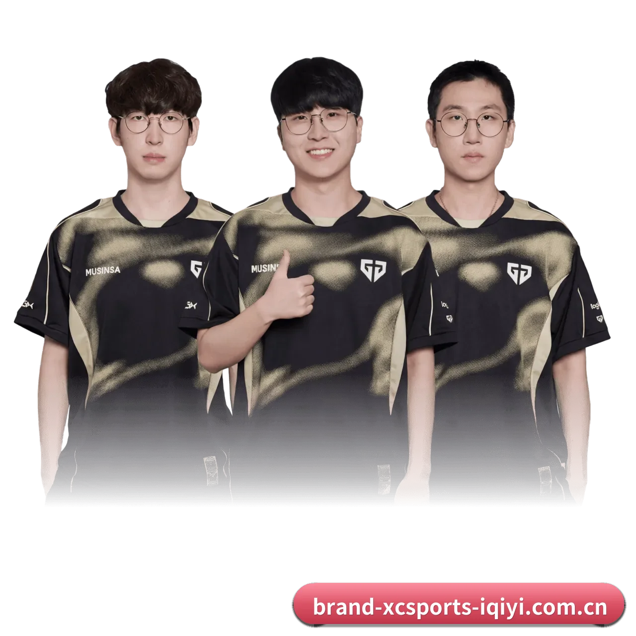 杏彩体育 APP 界面(xcsports)